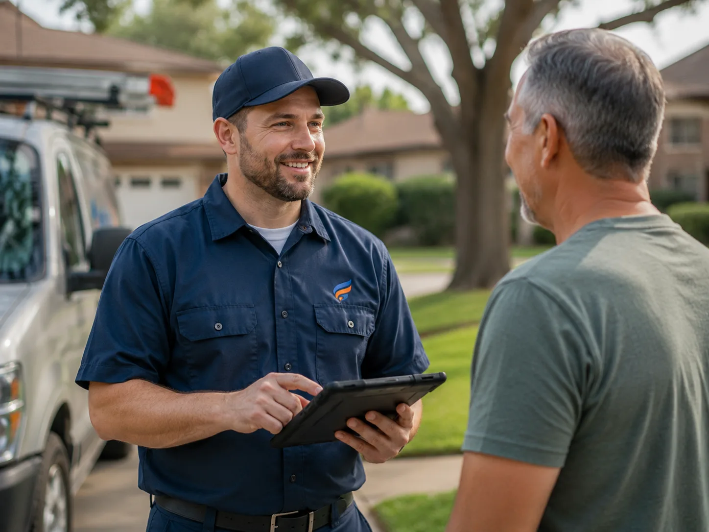 Emergency Plumber Near Me Bentonville, OH FAQs
